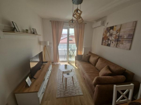 Apartman Anika Banja Koviljača